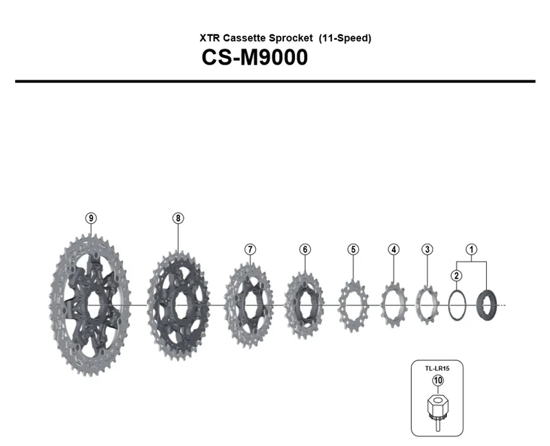 TIM图片20191128162128_副本