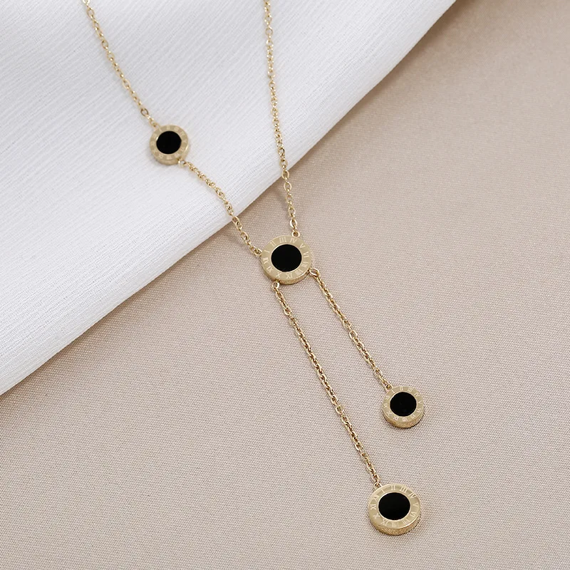 N670 Gold