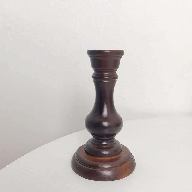 candle holder (12)
