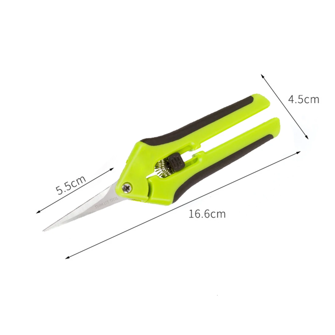 Garden Tools