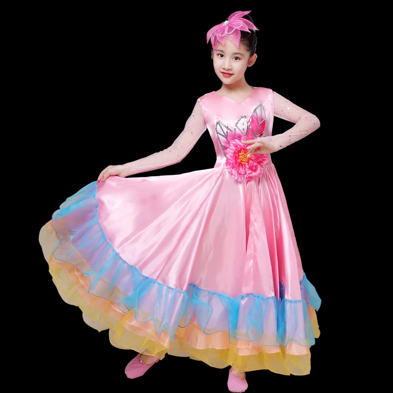 ξ 巹 ҳ ö  ǻ,   ĿƮ,  ڷ   Ƿ 巹, DL5725