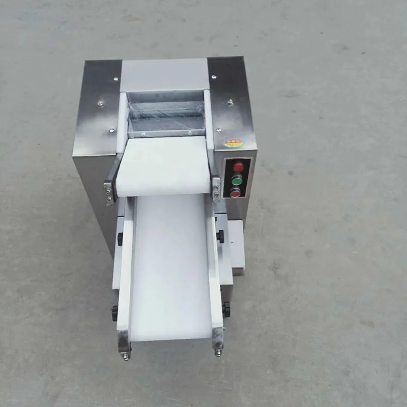 

Automatic dough mixer commercial dough kneading machine dough sheet machine