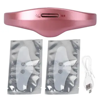 

1 Set Smart Sleep Instrument Fine Safe Nice Chic Device Gift