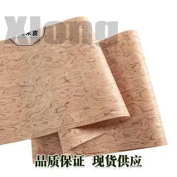 

L:2.5Meters Width:55cm Thickness:0.2mm Tech Wood Large Size Wide Rabbit Baby Tech Ball Pear