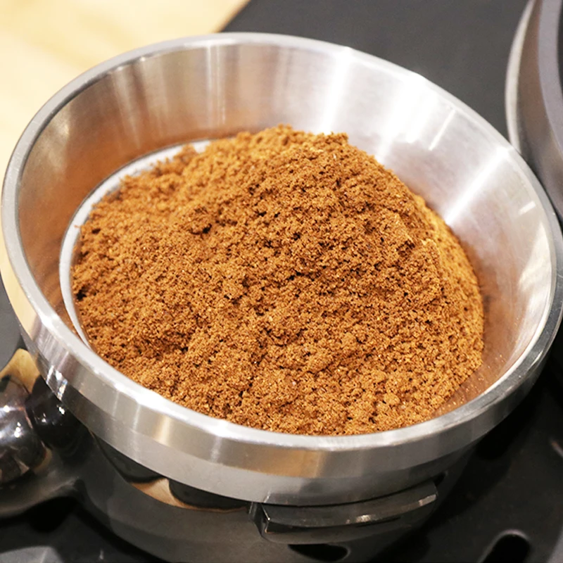 Hdda5f96a9578443f973820c34d8e7d3eZ.jpg?width=800&height=800&hash=1600