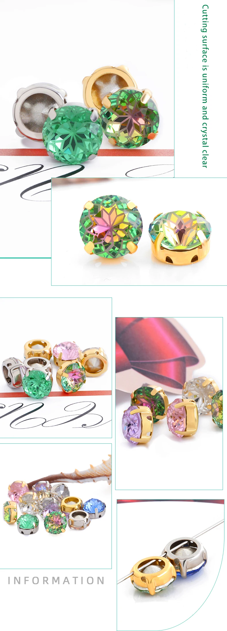 12.10莲花圆形爪钻_07