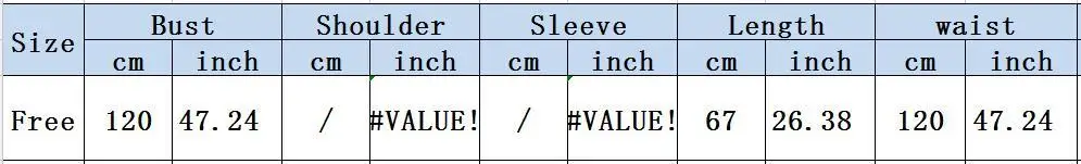 Vefadisa2017 летний Reseau Вязание Новинка кисточка полые Отверстия Свободный пуловер короткий рукав летучая мышь Плащ шаль-рубашка AL1045