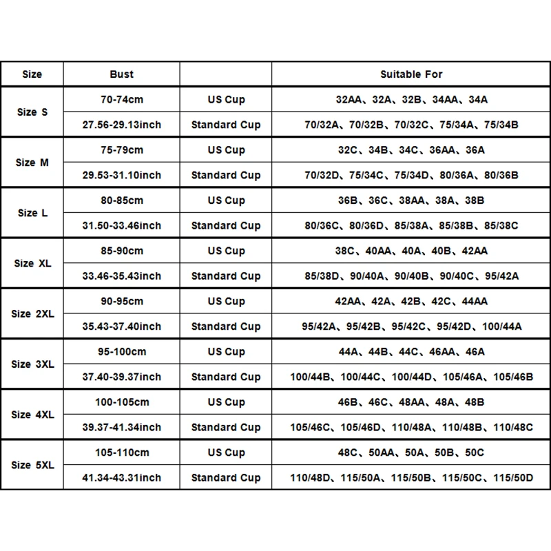 QQu622au56fe20190919155304