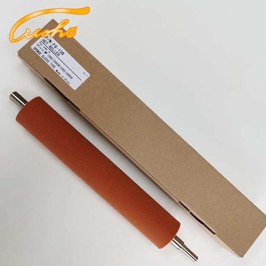 Ricoh MPC300 sponge roller 3_副本