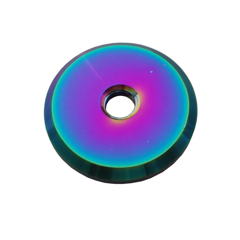 1 шт. стабилизатор для стрельбы из лука вес нержавеющей стали балансировочный