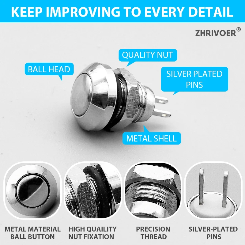 Slide image 274c6912a4f744dcaf0583eee7ba5f34