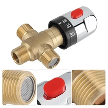 Valve 2Q250-25 Vacuum Magnet Vacuum Magnet Brass Pneumatic Control Valve G Thread for air Water Oil Gas 2Q160-15 2Q160-15 2Q200-20 Valve 2Q250-25 Vacuum Magnet Vacuum Magnet Brass Pneumatic Control Valve G Thread for air Water Oil Gas 2Q160-15 2Q160-15 2Q200-20