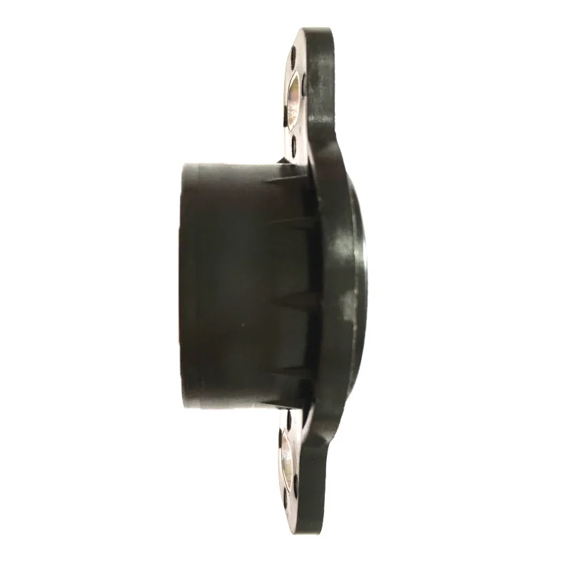 37971-RDJ-A01 педаль акселератора сенсор 37971-RBB-003 для ACURA для HONDA CR-V PILOT MDX RIDGELINE 37971-PZX-003 37971-RCA-A01