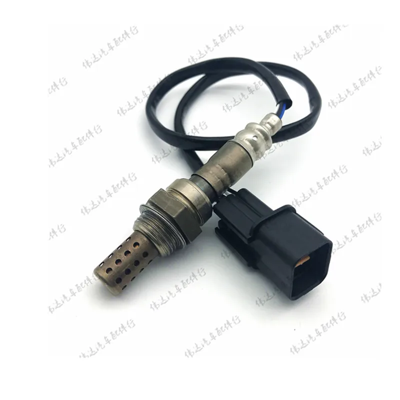 Для 1999-2009 MITSUBISHI Galant 2.4L 3.0L 3.8L кислородный датчик GL-24738 MD342694 MD357285 MD420631 MR420631 234-4738 |