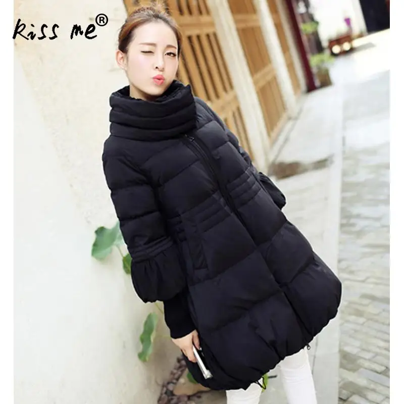 Куртка летучая мышь befree. Odri с пышными рукавами 3/4 куртка. Объемный пуховик. Пуховик одри летучая мышь. Пуховик дубленка комбинированный.