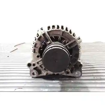 

06F903023E ALTERNATOR SEAT LEON (1P1)