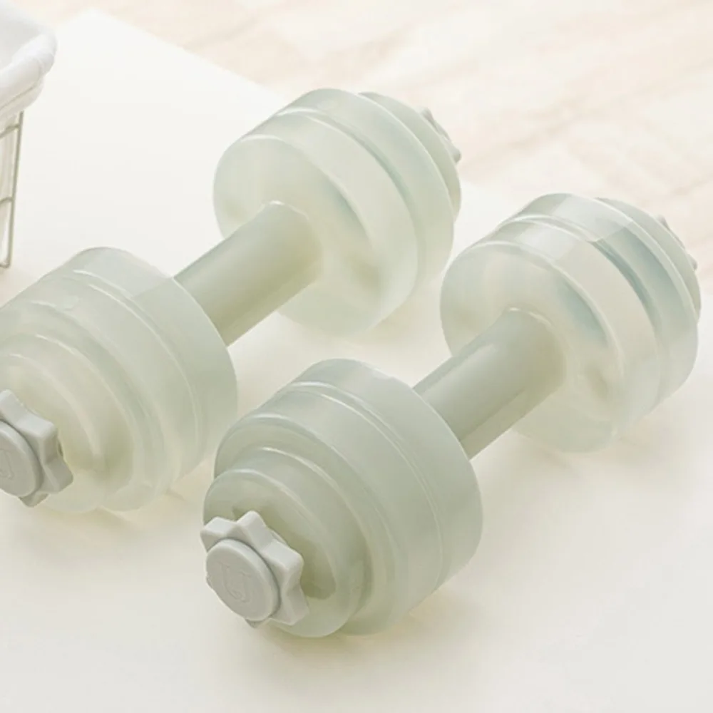 JD1078702-C-20032705-1