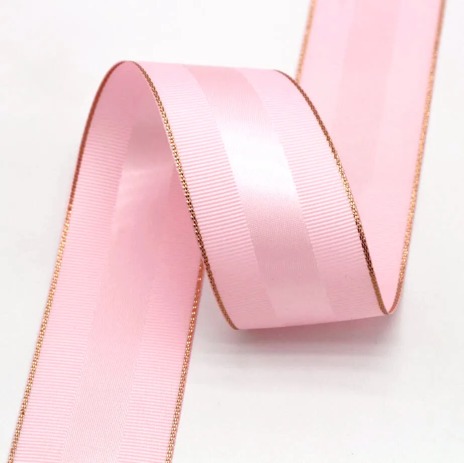 QQ截图20191024154853_副本