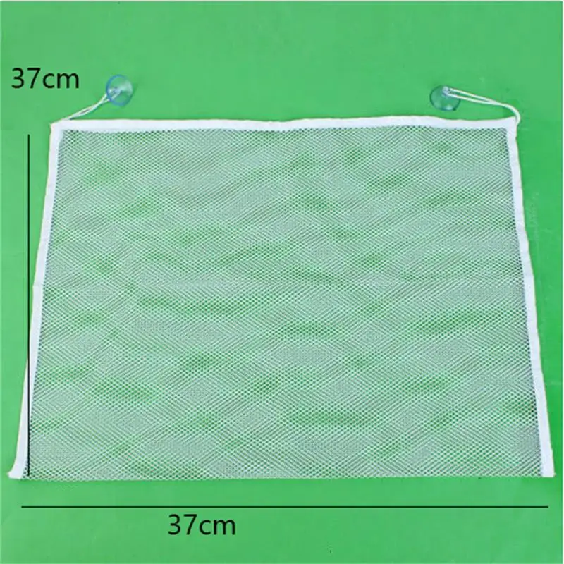 2345_image_file_copy_30