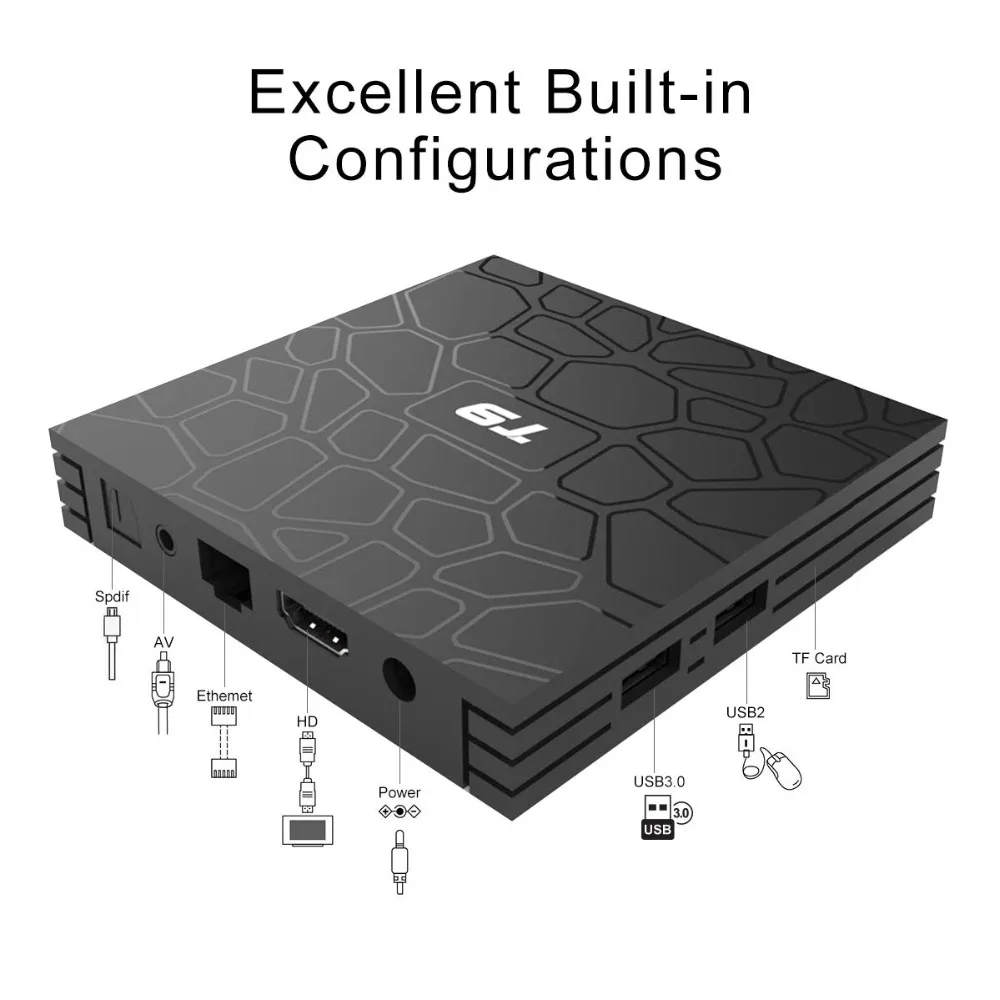 Hdda66bd42500478facaab4000ab191d9J.jpg?width=1000&height=1000&hash=2000