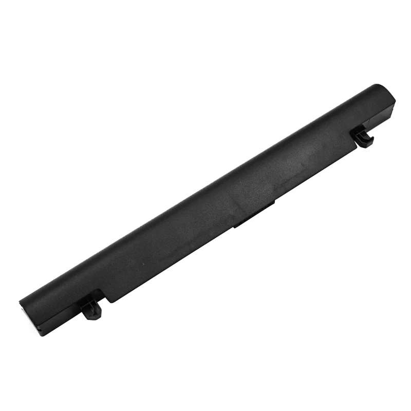 Tanie 3300mah 14.8v bateria do asus X450 X550 X550C A41 X550 A41 X550A X550A A450LA P450LC R510EA P450CA F550VC F552C A450V X550L
