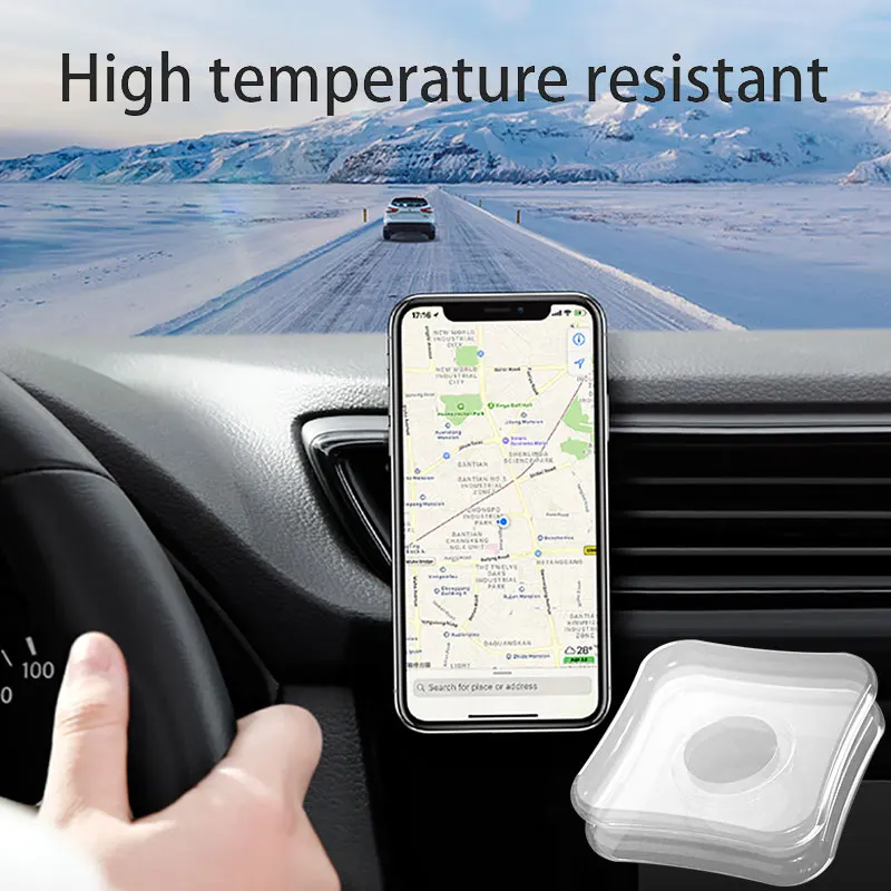 456298_16e230367c464886a313801f1b5c4af0