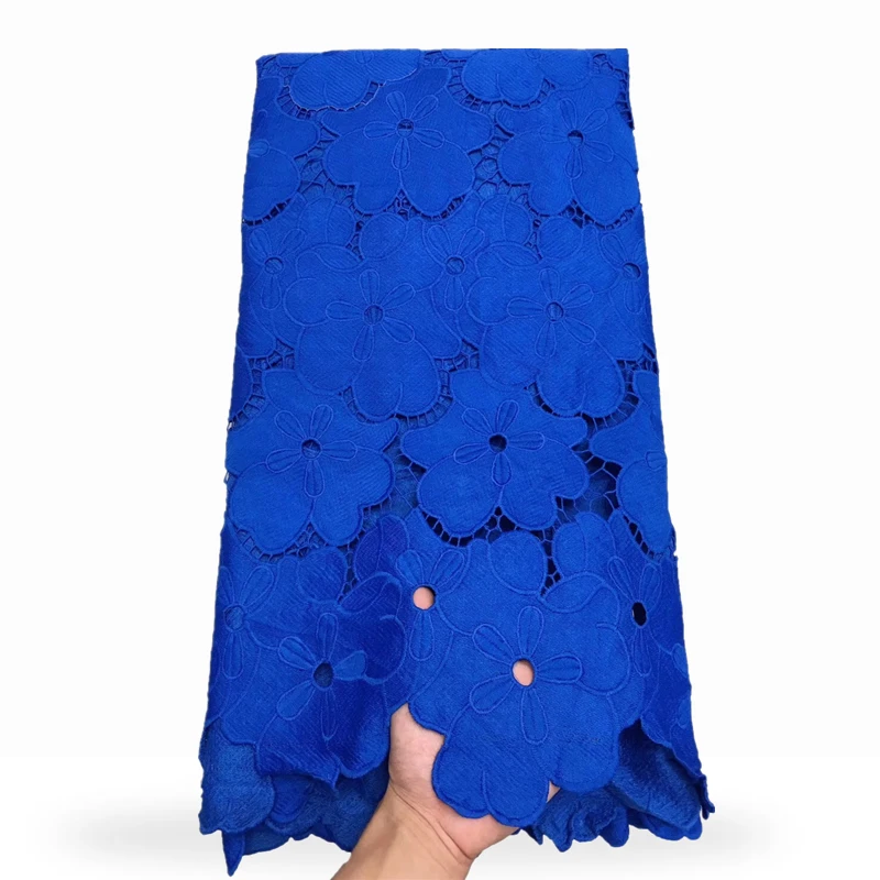 微信图片_20190726154705