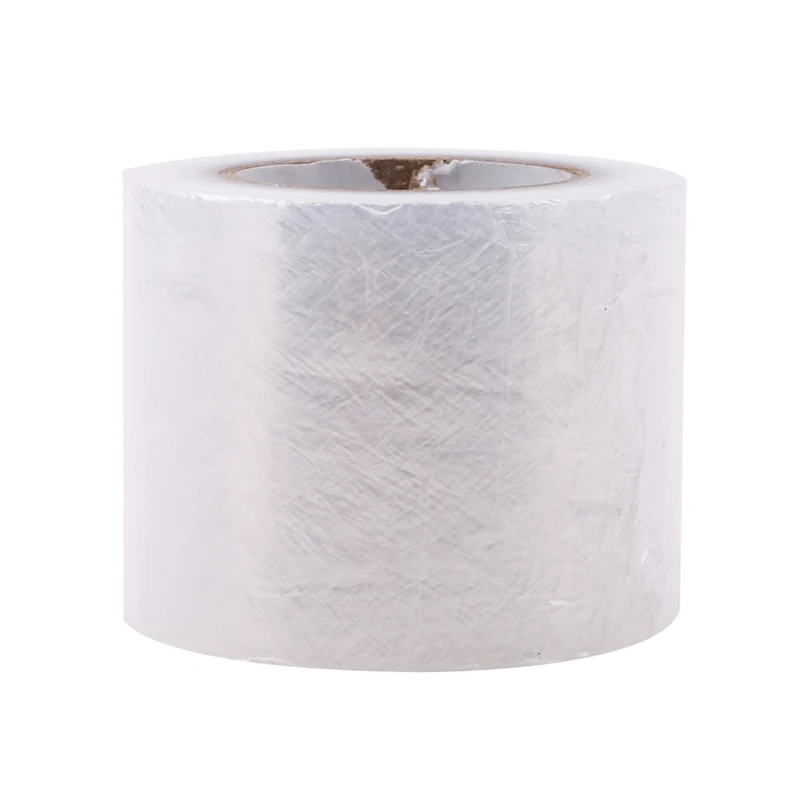 HTB1dUU6XirxK1RkHFCcq6AQCVXa0