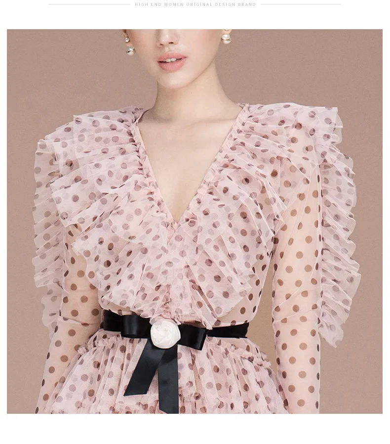 O1CN01JX1XQh2KXjiW8XWWI_!!2111099567