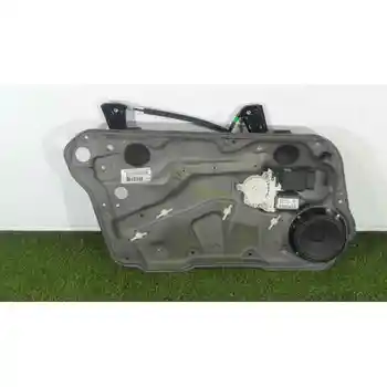 

1C1959801A 1777618 Window Lifter Front Left Volkswagen Bora Saloon (1j2)