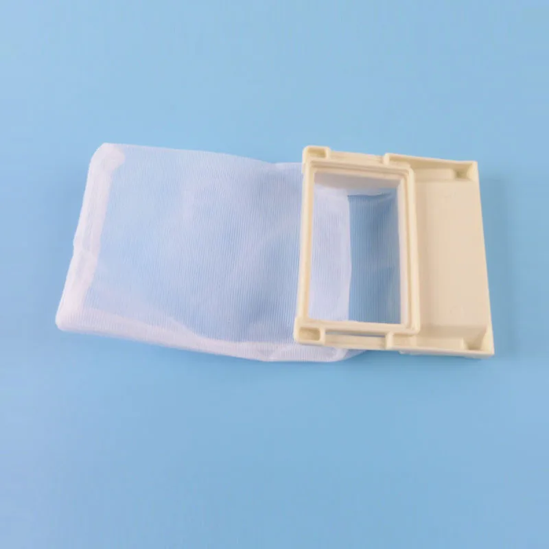 TB2tQ7kjwxlpuFjSszbXXcSVpXa_!!3025545790