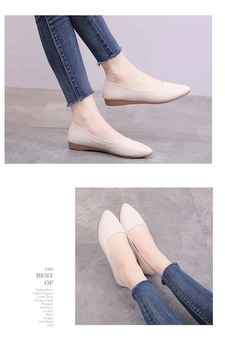 11836395181_1593449946