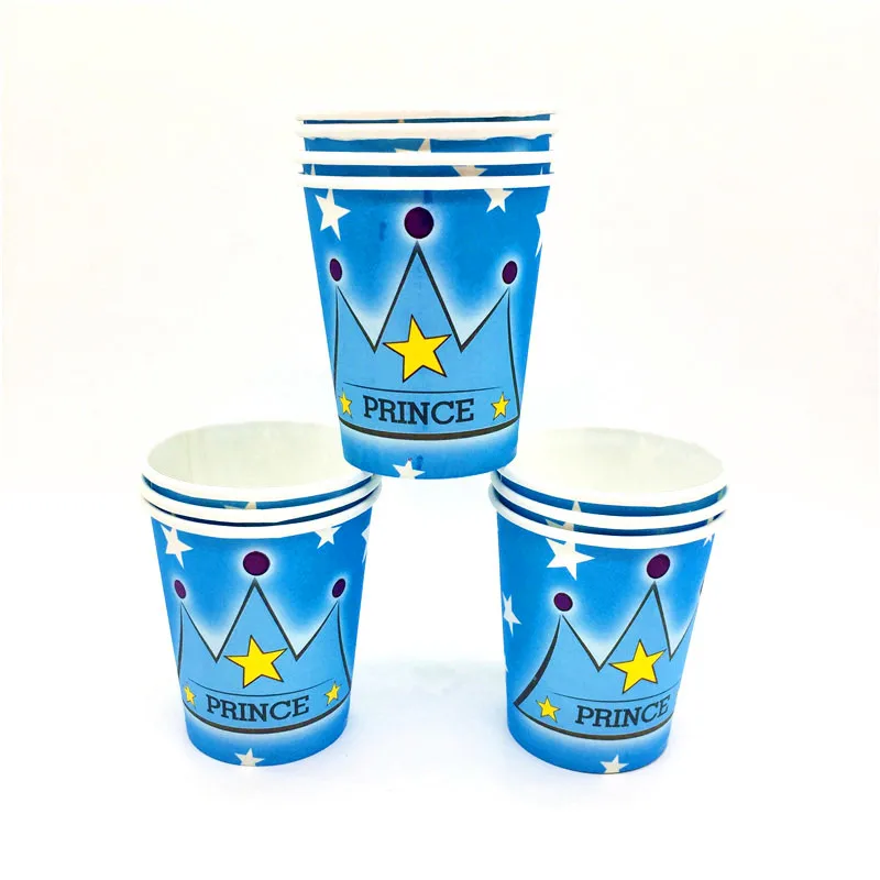 IMG_6086(20171215-142607)