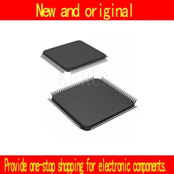 

New and original SAK-TC1762-128F66HL AC QFP