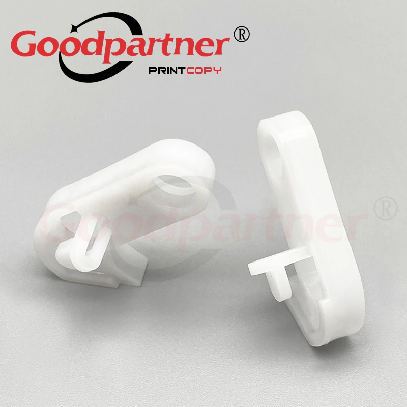 SM PROJECT TAPPO COPERCHIO ACCENSIONE STATORE ARANCIO KTM DUKE 390 690 790 890 - Foto 7