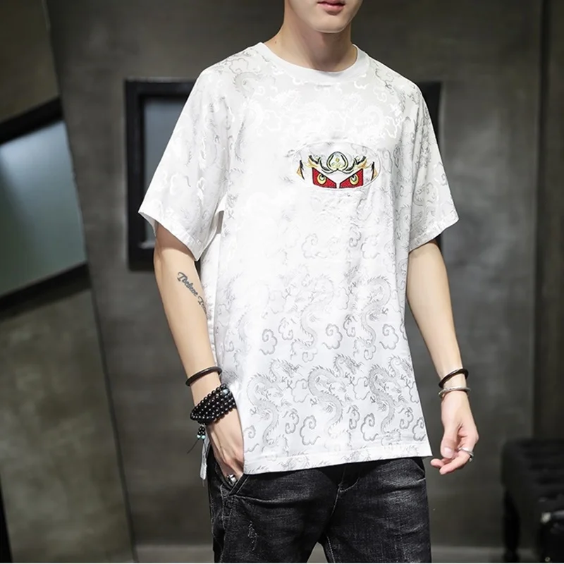 O1CN01IQheEK2KogQFBAu0Q___2640499604