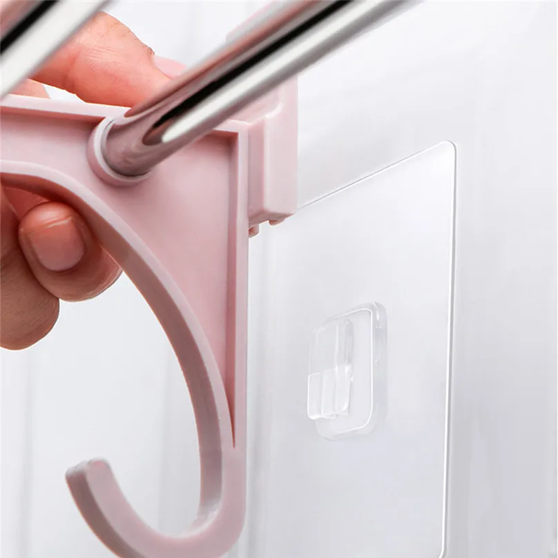 HHA90625964PK_0158332021320820421