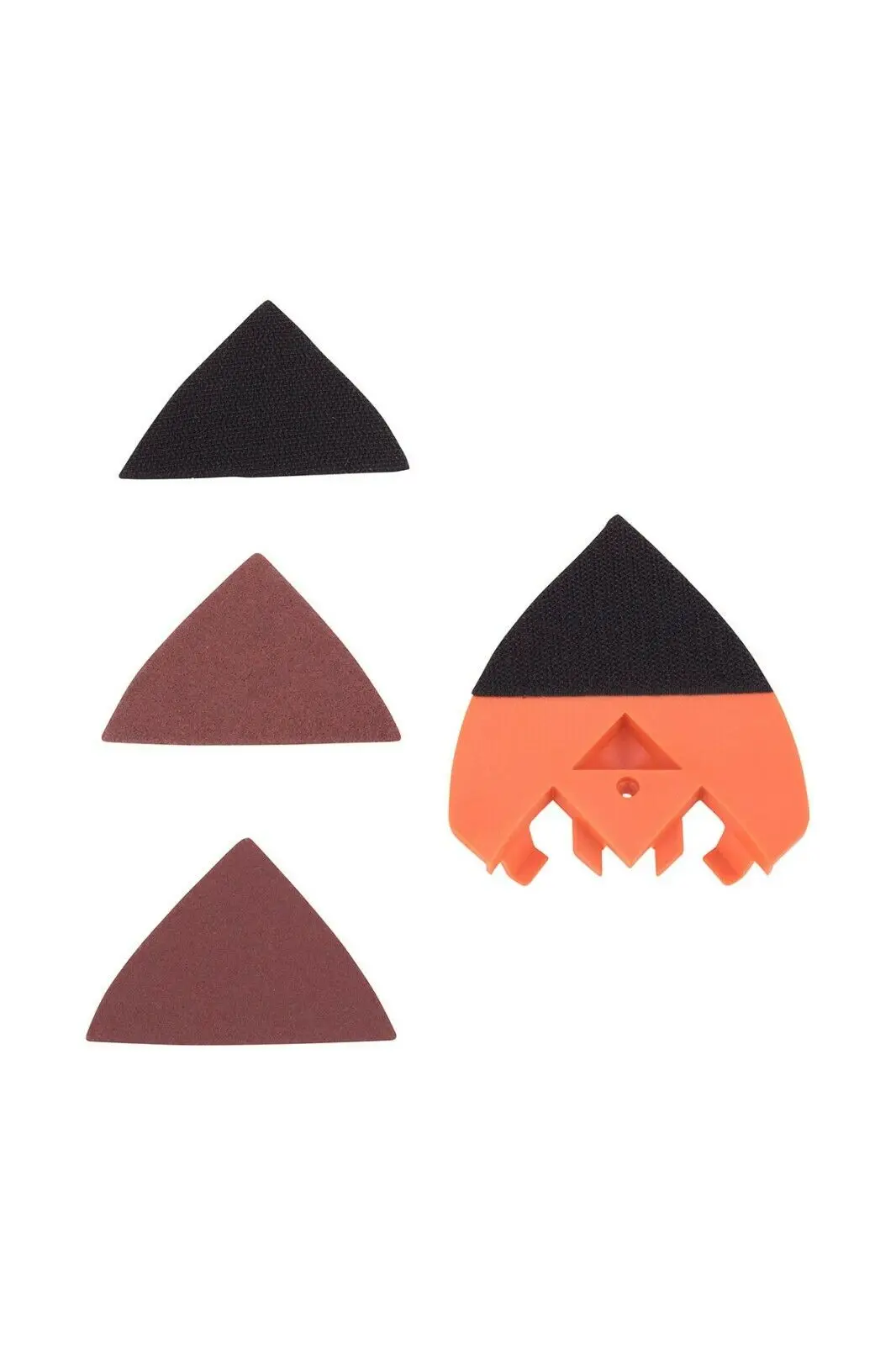 Black & Decker Base Angle Tip Sandblaster Mouse Sander Ka270 Ka270ldk Tool Parts AliExpress