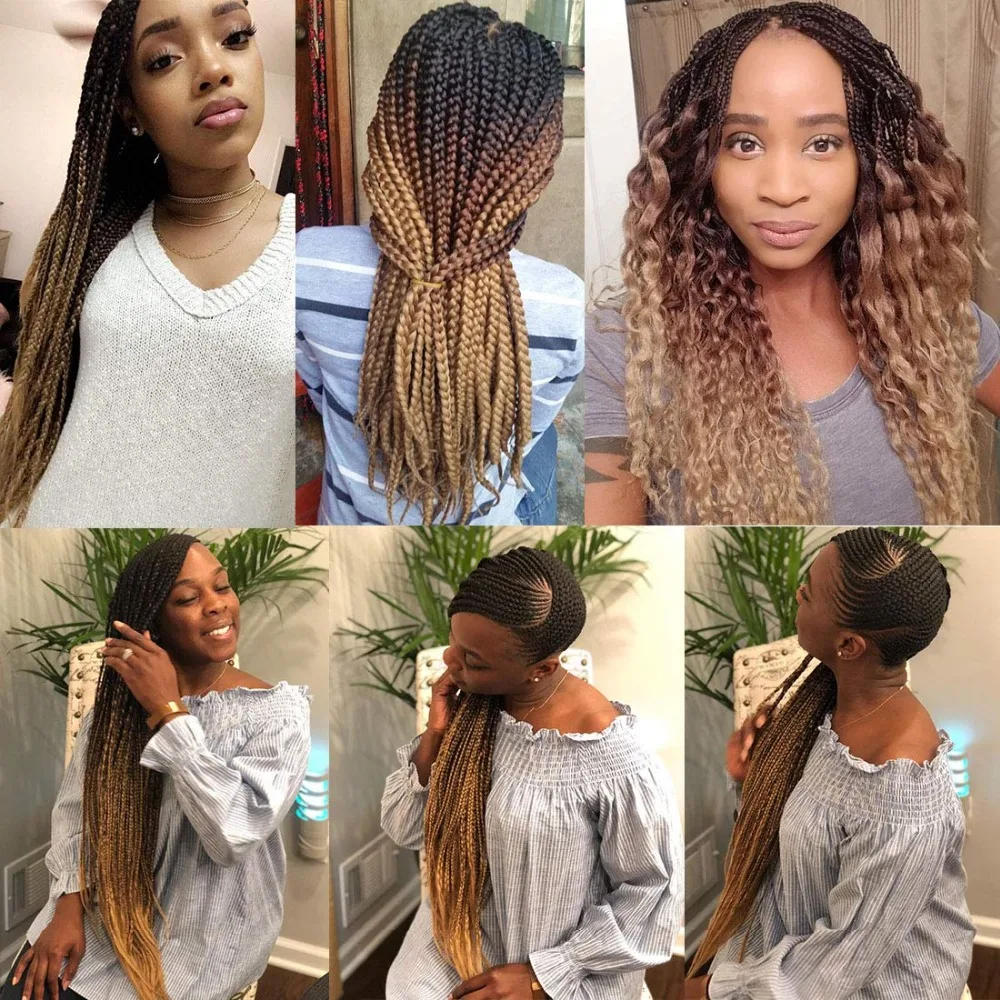 81KfU45SMsL._SL1100_