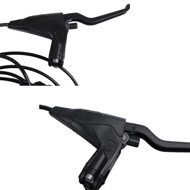 Brake lever MAGURA HS11, Carbotecture®