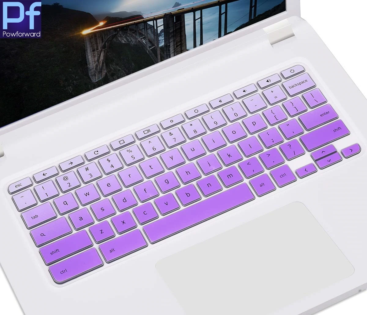 Чехол для клавиатуры Lenovo Chromebook C330 11 6 дюйма Flex ноутбука 14 дюймов N42 20|Чехлы