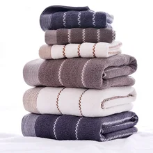 Банное полотенце из чистого хлопка воды 32 единицы банное полотенце толстый абсорбирующий подарок для дома банное полотенце креативное большое полотенце производители