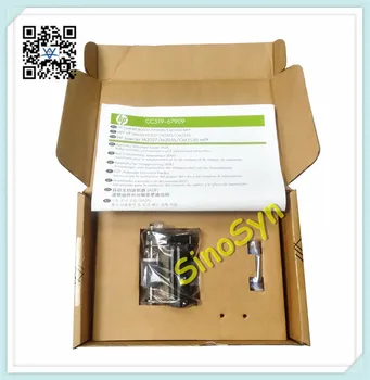 

CC519-67909 for HP M3027/ M3025/ CM3530 ADF Roller Assembly Original New