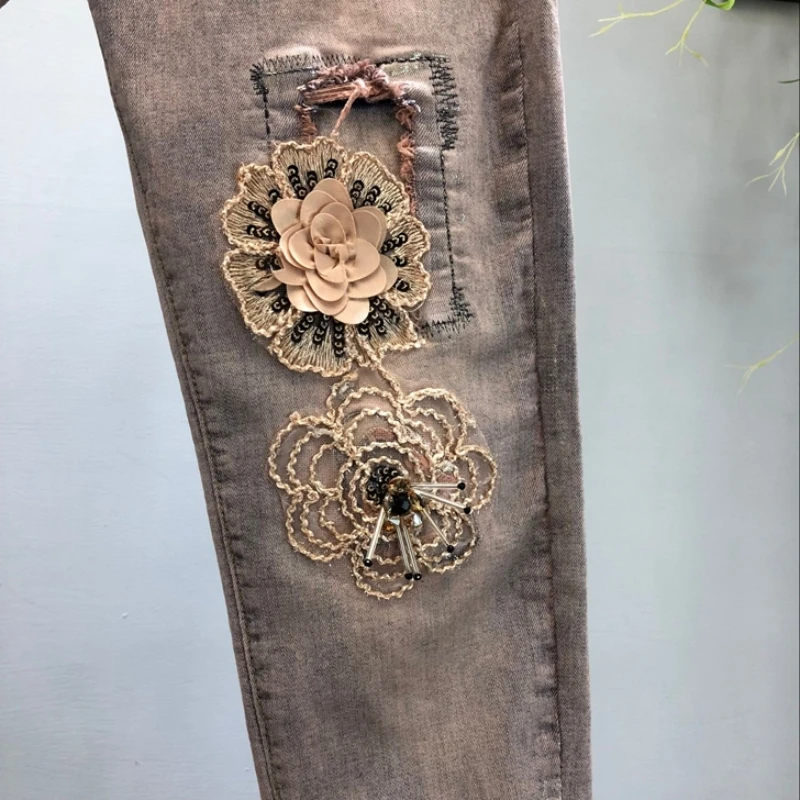 conew_tb2qvgum5mnbknjszfoxxbosfxa_!!2062538442