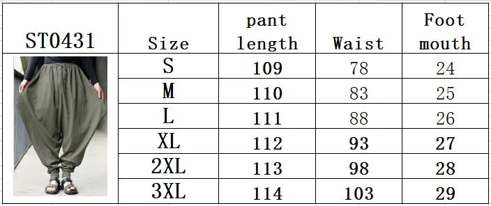 1565511977(1)_meitu_1