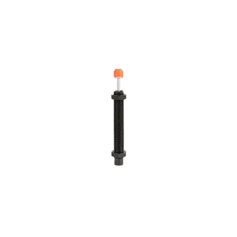 AC1005-2 oil pressure Speed Controller buffer