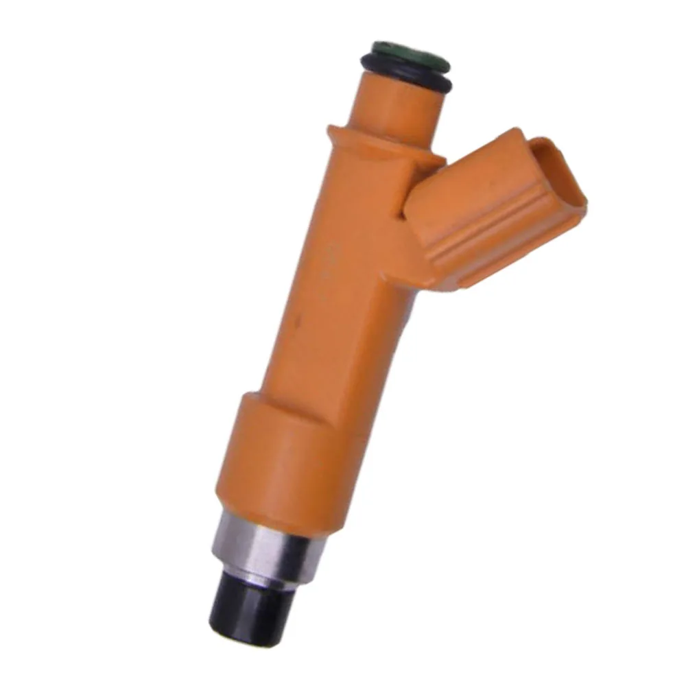 4 шт./LOTfuel инжектор 23250-0M010 для TOYOTA YARIS ASIA 06-09 14-16 VIOS 07-10 1NZFZ NCP91 93 NCP1505
