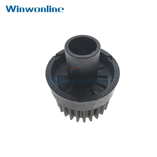 Внутренний привод фьюзера JC66-01202A для Samsung SCX4200 SCX4300 SCX4600 SCX4623 ML1910 mlf3 ML2525 ML2540 ML2545 ML2580 1