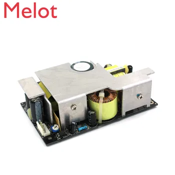 

200watt switch mode constant current supply power