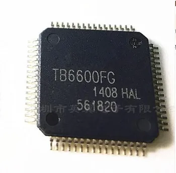 

Original New Direct Promotion TB6600FG